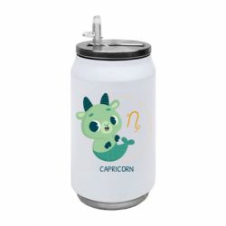 Термобанки 350ml