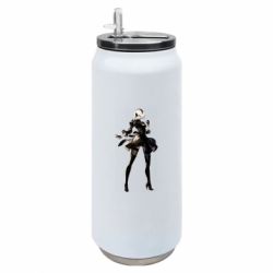 Термобанки 500ml