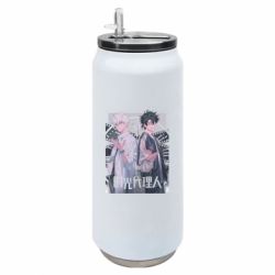 Термобанки 500ml