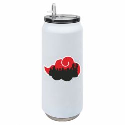 Термобанки 500ml
