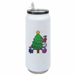 Термобанки 500ml