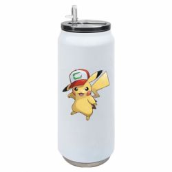 Термобанки 500ml