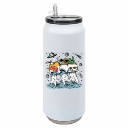Термобанки 500ml
