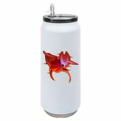 Термобанки 500ml