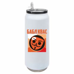 Термобанки 500ml