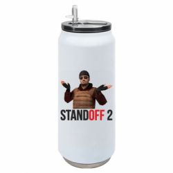 Термобанки 500ml