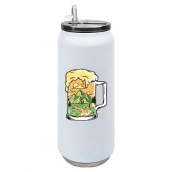 Термобанки 500ml