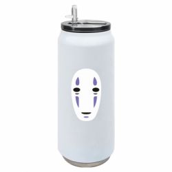 Термобанки 500ml