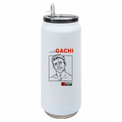 Термобанки 500ml
