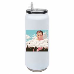 Термобанки 500ml