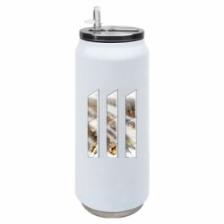 Термобанки 500ml