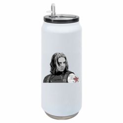 Термобанки 500ml