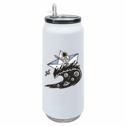 Термобанки 500ml
