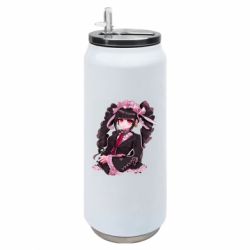 Термобанки 500ml