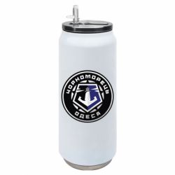 Термобанки 500ml