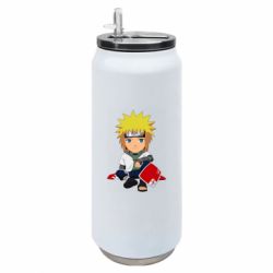 Термобанки 500ml