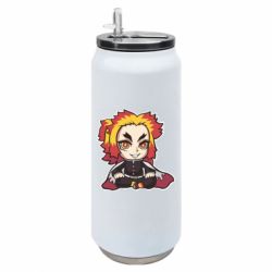 Термобанки 500ml