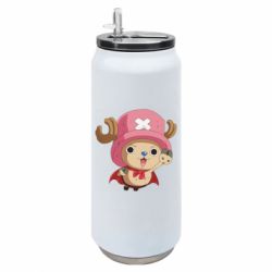 Термобанки 500ml