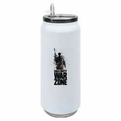 Термобанки 500ml