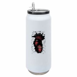 Термобанка 500ml Colossal titan