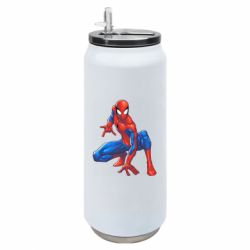 Термобанки 500ml