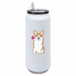 Термобанки 500ml