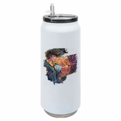 Термобанки 500ml