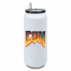 Термобанки 500ml