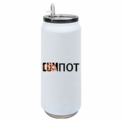Термобанки 500ml