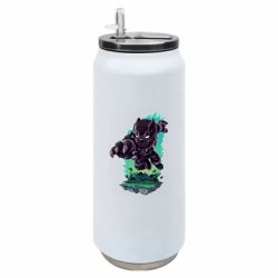 Термобанки 500ml