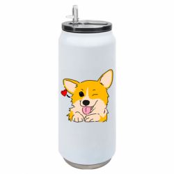 Термобанки 500ml