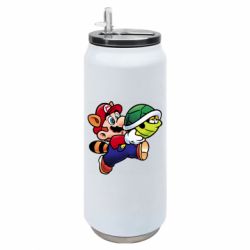 Термобанки 500ml