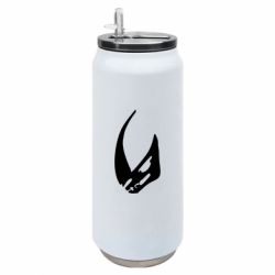 Термобанки 500ml