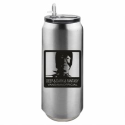 Термобанки 500ml