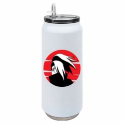Термобанки 500ml