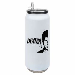 Термобанки 500ml