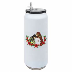Термобанки 500ml