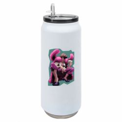 Термобанки 500ml