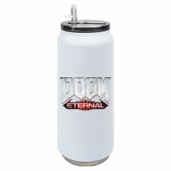 Термобанки 500ml