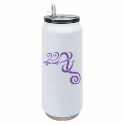 Термобанки 500ml