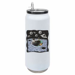 Термобанки 500ml