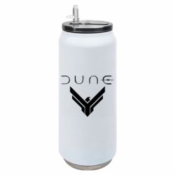 Термобанки 500ml