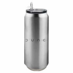 Термобанки 500ml