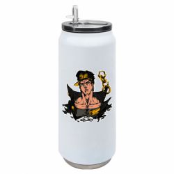Термобанки 500ml