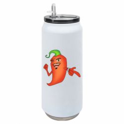 Термобанки 500ml