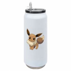 Термобанки 500ml