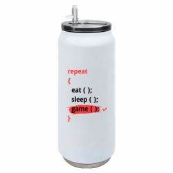 Термобанки 500ml