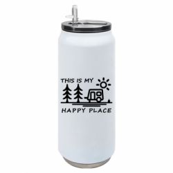 Термобанки 500ml