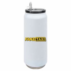 Термобанки 500ml