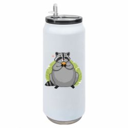 Термобанки 500ml